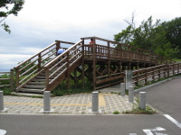 奇岩・仏ヶ浦(佐井村)_b0147224_22435052.jpg