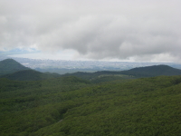 b0147224_23293080.jpg