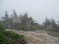 b0147224_23322853.jpg