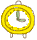 e0085526_14531695.gif
