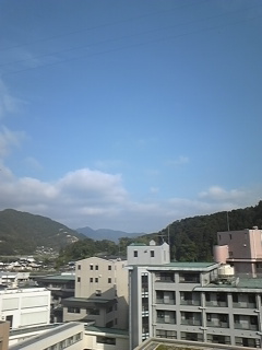 c0131727_1228373.jpg