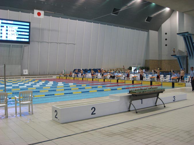 b0186230_111111100.jpg