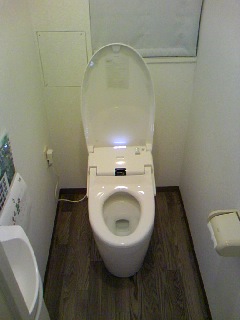 f0175531_1174680.jpg