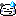 b0066632_533055.gif