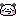 b0066632_535396.gif