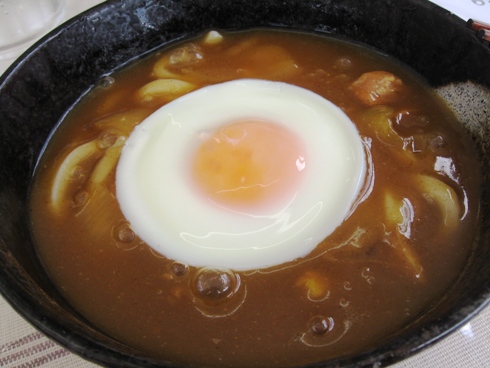 木崎湖のお店「Yショップニシ(縁川商店)」_b0140235_8165790.jpg
