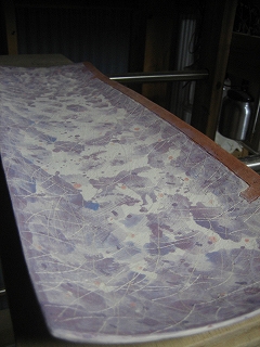c0172037_2258295.jpg