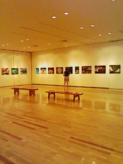 e0041337_184122.jpg