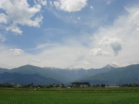 a0014840_15342219.jpg
