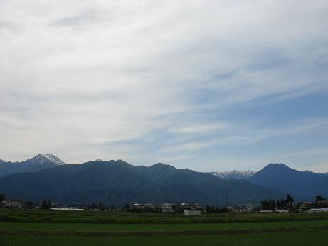 a0014840_2242058.jpg