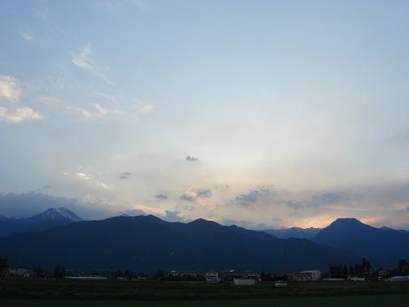 a0014840_2375353.jpg