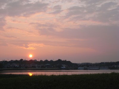 c0119142_60971.jpg