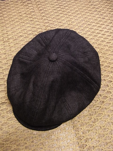 workers linen cap_f0049745_17402940.jpg