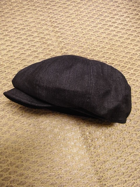 workers linen cap_f0049745_17404640.jpg