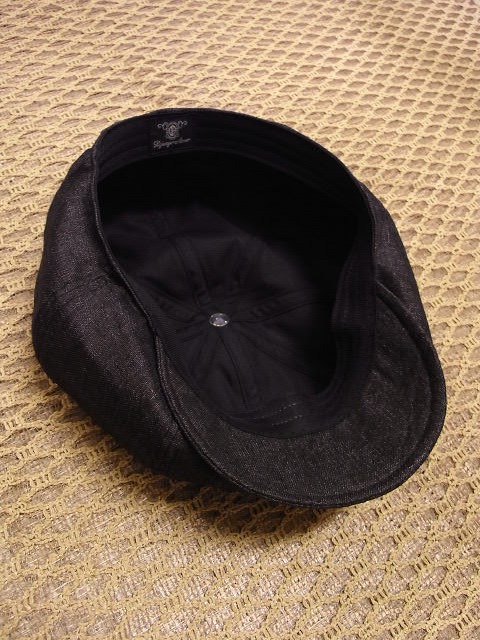 workers linen cap_f0049745_17411847.jpg