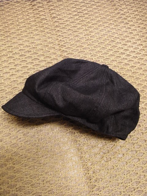 workers linen cap_f0049745_1741210.jpg