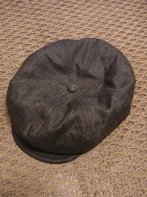 workers linen cap_f0049745_1741327.jpg