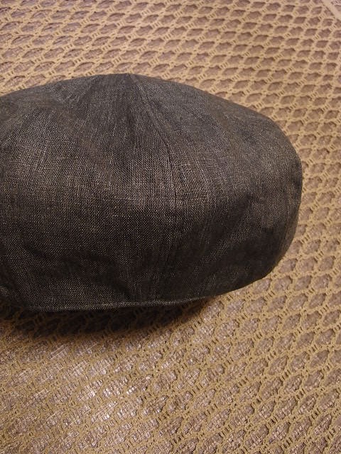 workers linen cap_f0049745_17414339.jpg