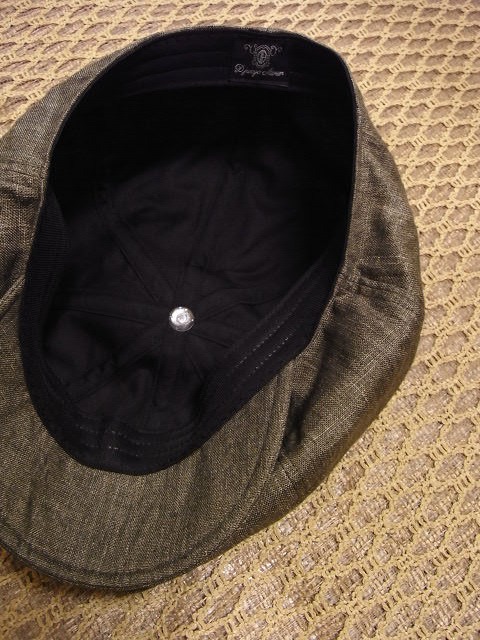workers linen cap_f0049745_17415661.jpg