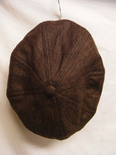 workers linen cap_f0049745_17421172.jpg