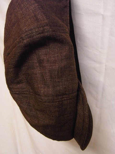 workers linen cap_f0049745_17422640.jpg