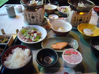 e0100046_18525759.jpg