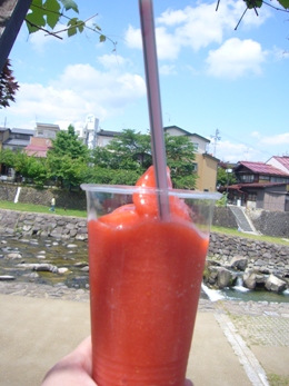 e0100046_19153478.jpg