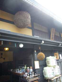 e0100046_19215664.jpg