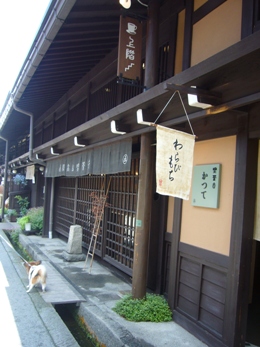 e0100046_19272355.jpg