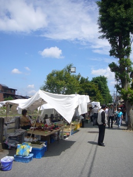 e0100046_199572.jpg