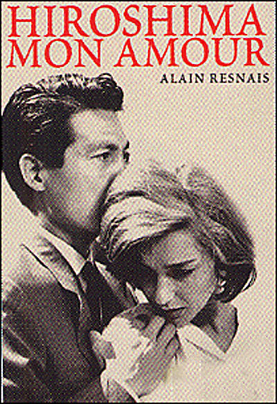 Hiroshima mon amour_c0181947_5355564.jpg