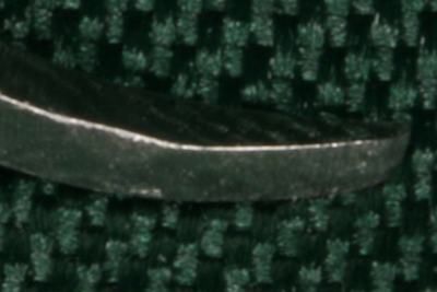 b0112648_00434.jpg