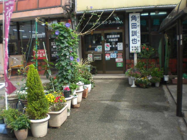 b0152548_1094210.jpg