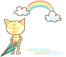 c0179048_13501880.gif