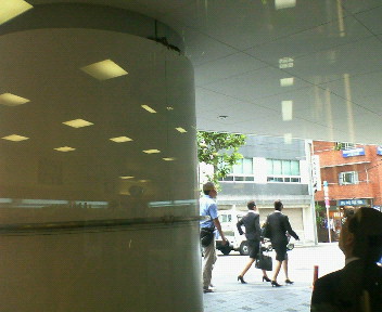 f0073848_22212074.jpg