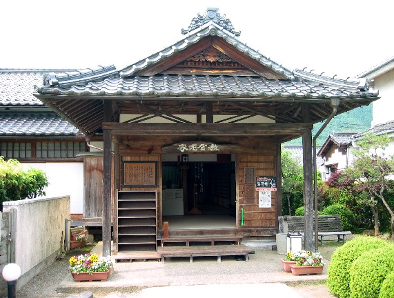 　　旅 行 記_b0093754_028143.jpg