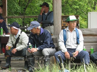 e0001954_00024.jpg