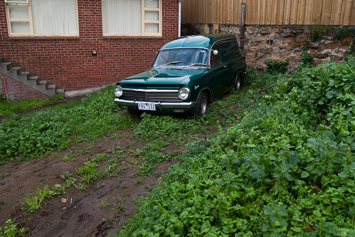 f0137354_2252458.jpg