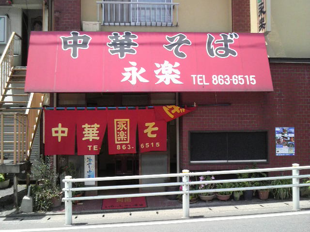 f0150355_8555183.jpg