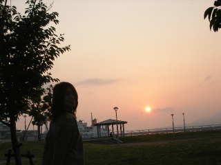 f0043559_11233643.jpg