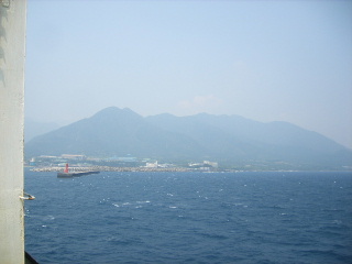 f0043559_11235048.jpg
