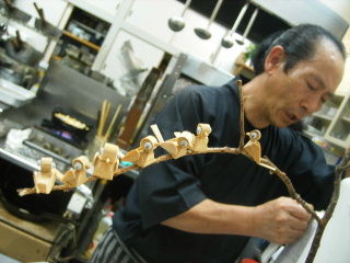 f0043559_11241058.jpg