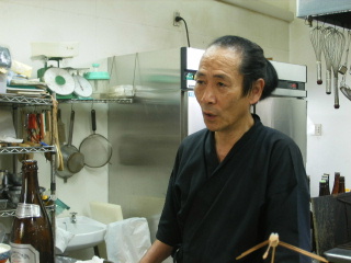 f0043559_1124331.jpg