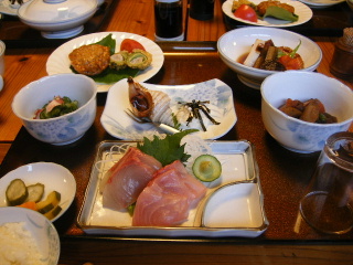 f0043559_1131421.jpg