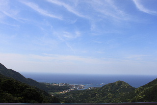 f0043559_12152426.jpg