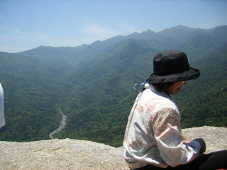 f0043559_1217229.jpg
