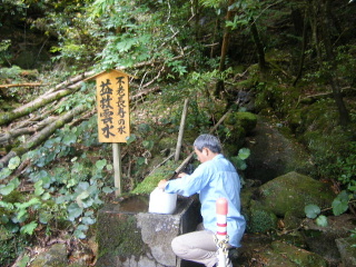 f0043559_12175351.jpg