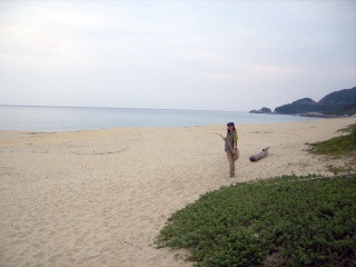 f0043559_12553078.jpg