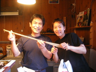 f0043559_1341572.jpg