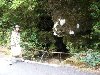 f0043559_1344620.jpg